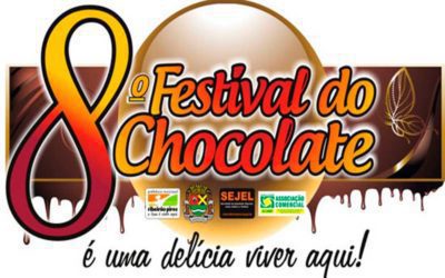 Prefeitura garante acessibilidade na 8ª edição do Festival do Chocolate de Ribeirão Pires