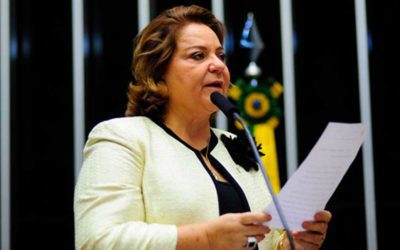 CCJ aprova desconto em passagem aérea para idoso e deficiente tratar da saúde