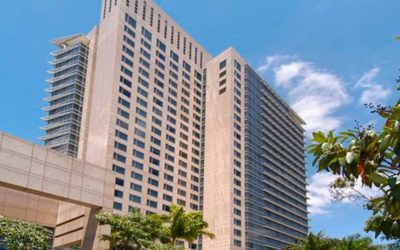 Gran Hyatt São Paulo acorda contratação de deficientes com MPT-SP