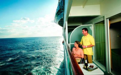 Cruises for special needs clients: a primer