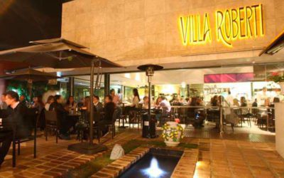 Restaurantes de Belo Horizonte fazem alterações para receber cadeirantes