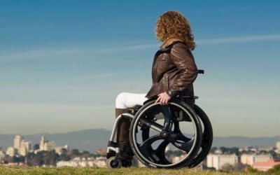 Viajes 2000 y PREDIF colaborarán para reforzar la oferta de turismo accesible en España