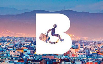 Barcelona Special Traveler, para sentir la experiencia de viajar sin barreras