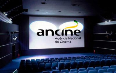 Consulta pública sobre acessibilidade em salas de cinema