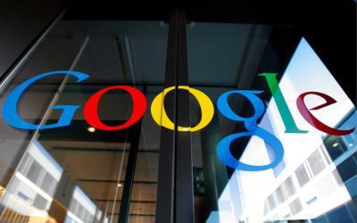 Google lança desafio para aplicar tecnologia em benefício de pessoas com deficiências