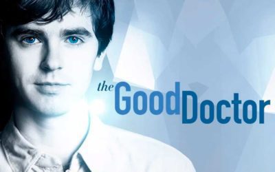 Autismo de The Good Doctor. Conheça a Síndrome de Savant.