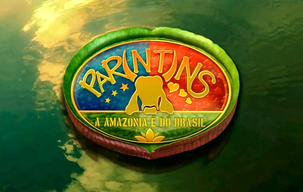 Festival de Parintins abraça a Campanha da Acessibilidade