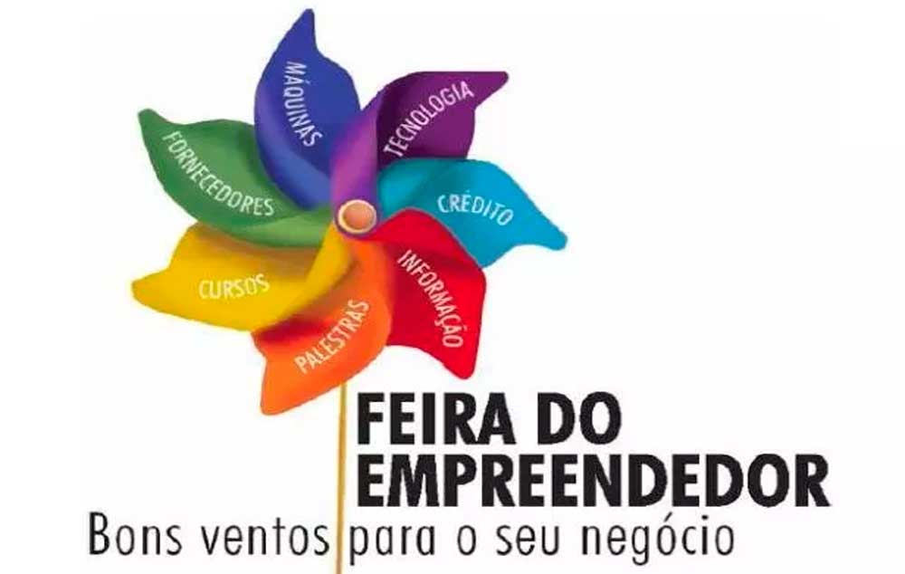 A acessibilidade abordada como uma oportunidade de negócio na Feira do Empreendedor de Natal