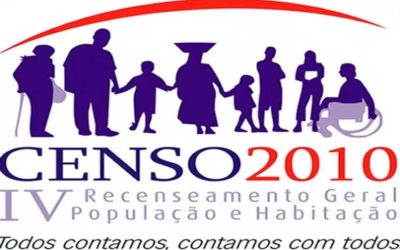 Censo 2010 vai levantar o número de pessoas com deficiência