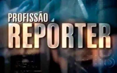 Profissão Repórter mostra como deficientes vivem e se divertem