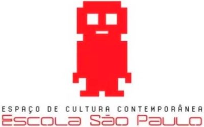 A Escola São Paulo e Indra oferecem cursos gratuitos para deficientes motores no Programa de Integração Cultural