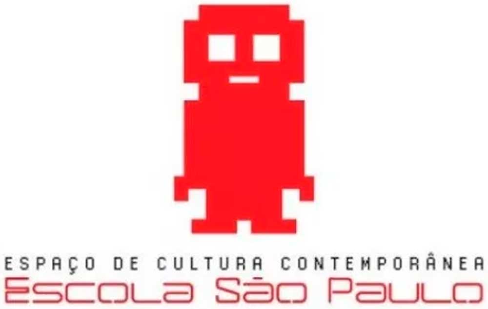 A Escola São Paulo e Indra oferecem cursos gratuitos para deficientes motores no Programa de Integração Cultural