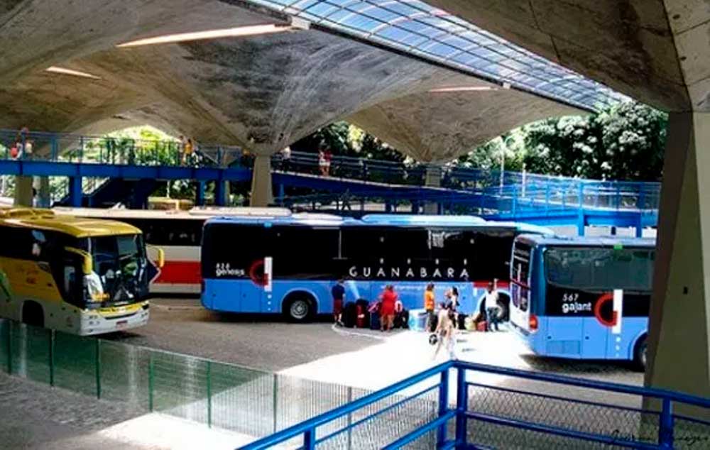 Imeq inicia Operação “Boa Viagem” e diz fiscalizar a acessibilidade nos ônibus