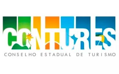 Turismo Acessível fez parte dos debates da reunião do Conselho Estadual de Turismo do Espírito Santo