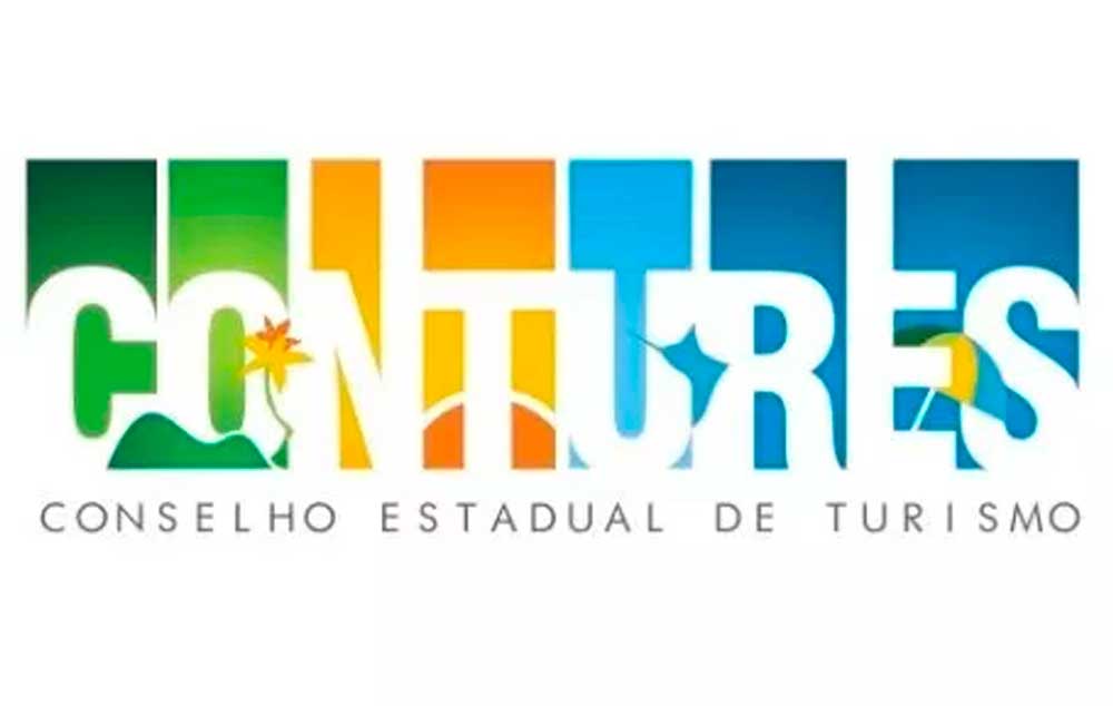 Turismo Acessível fez parte dos debates da reunião do Conselho Estadual de Turismo do Espírito Santo