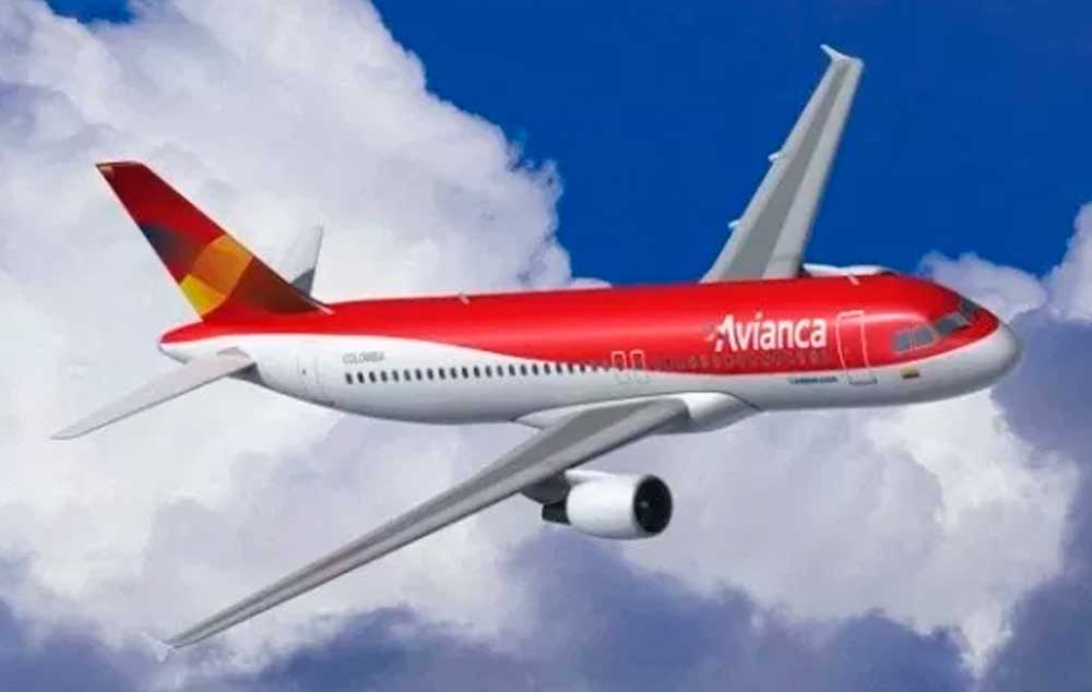 Avianca surpreende no atendimento ao cliente Surdo