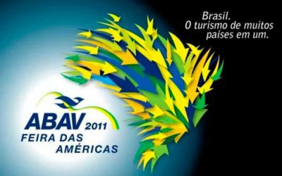 A Feira das Américas – ABAV 2011 aborda o turismo acessível em seu 39º Congresso Brasileiro de Agências de Viagens