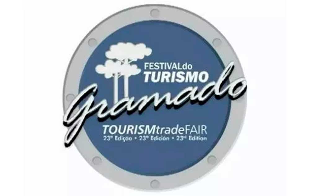 Festival de Turismo de Gramado preocupado com a acessibilidade e inclusão social no Serra Park