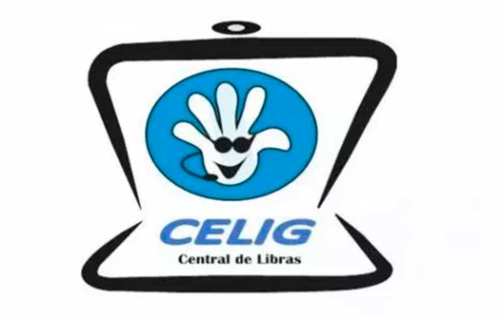 Central de Intérprete de Libras auxiliam a comunicação com surdos