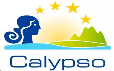 Programa Calypso aumenta as perspectivas de viagens na Europa através do Turismo Social