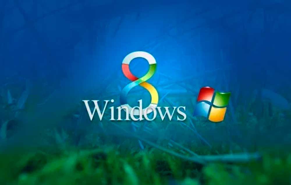 Windows 8. Novo lançamento da Microsoft promete ser muito mais acessível.