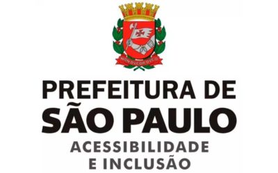 Lazer e Turismo passam a ter atenção dedicada pela Secretaria Municipal de Acessibilidade e Inclusão