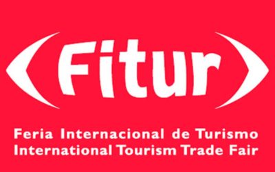 FITUR Madrid presents the Seminar – Accessibility: A Competitive Advantage for Tourism Destinations