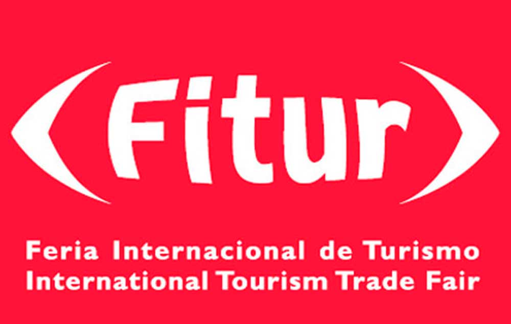 FITUR Madrid presents the Seminar – Accessibility: A Competitive Advantage for Tourism Destina