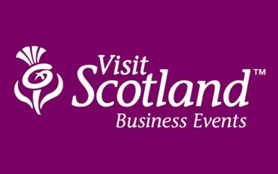 VisitScotland – Accessible Tourism Conference – Unlocking the Potential