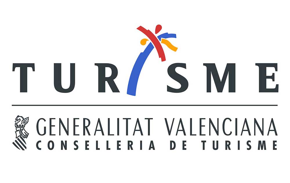 La Generalitat, a través de la Agencia Valenciana de Turismo, viene abordando hace más de una década una serie de actuaciones cuyo objetivo es hacer de la Comunitat Valenciana un destino turístico accesible.