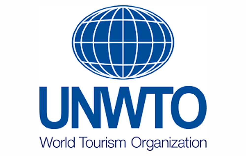 United Nations World Tourism Organisation Commission