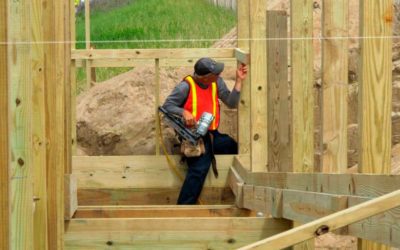 Nags Head man fights for wheelchair access to beaches