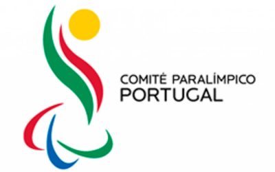 Comité Paralímpico Português galardoado por boas práticas inclusivas