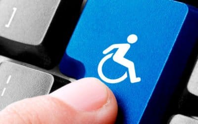 Top UK travel websites assessed for accessibility compliance – how did they fare?