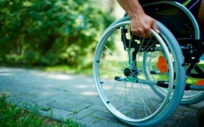 Spain a worldwide leader in accessible tourism promotion