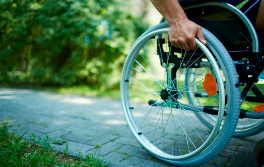 Two cities in Spain recently received a special mention in the Access City Awards 2013 for their innovative approach towards accessible tourism.