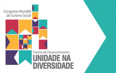 Congresso Mundial de Turismo Social. Turismo de Desenvolvimento: Unidade na Diversidade.