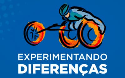 Projeto Experimentando Diferenças volta a São Paulo