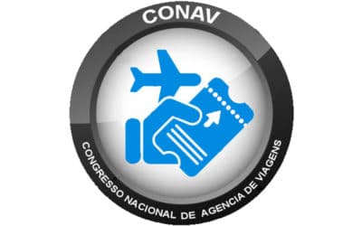 Congresso Nacional de Agência de Viagens online abordará o turismo acessível