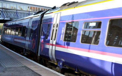 MSP urges free travel to help disabled passengers