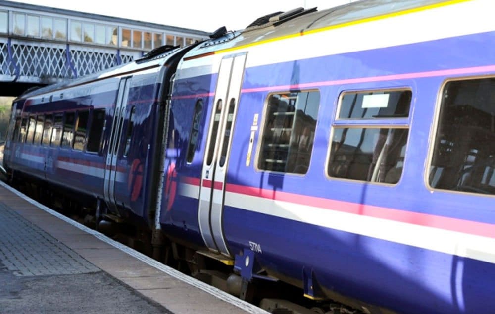 Train operators are being asked to provide free companion travel for disabled passengers.