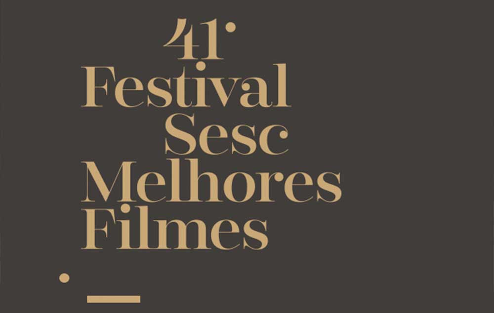 Em 2015, o Festival marca a reabertura da sala de cinema do CineSesc, reduto preferido dos cinéfilos da cidade, após uma ampla reforma de acessibilidade.