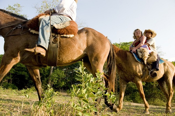 A equipe treinada é um ativo valioso para viagens acessíveis.