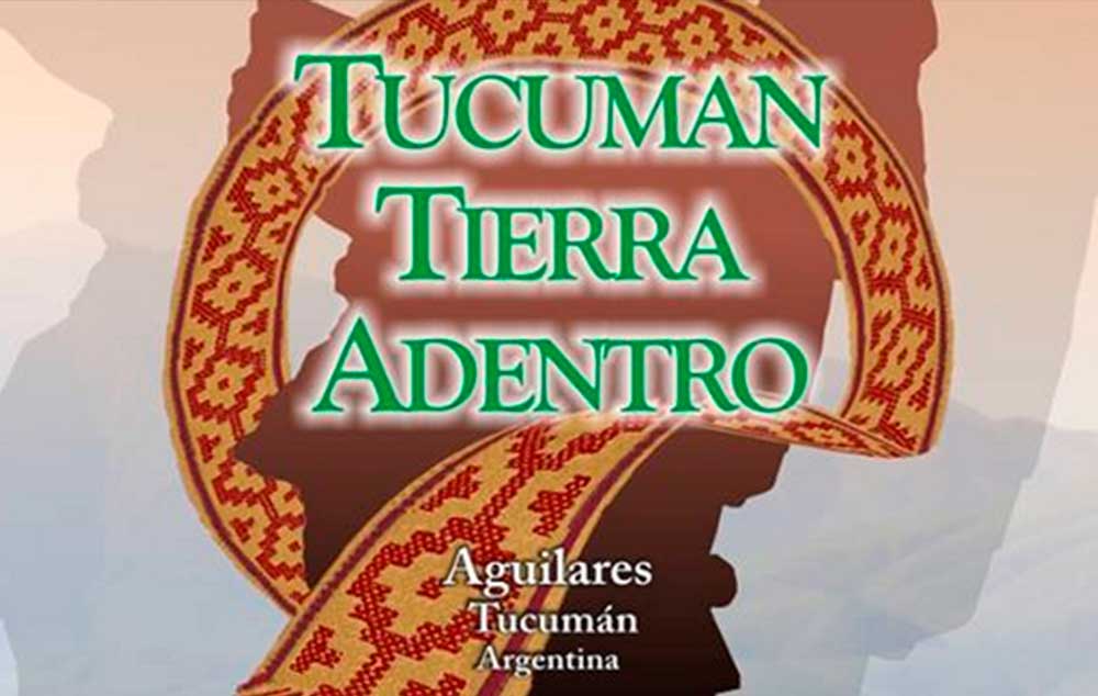 El jueves 3 de septiembre se llevará a cabo un encuentro en un hotel de la ciudad del sur provincial.