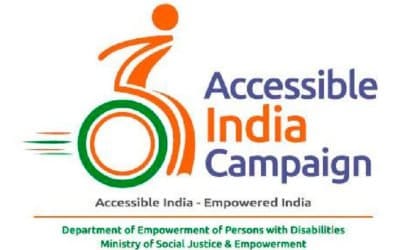 Barrier-free tourism gets a fillip in Accessible India campaign