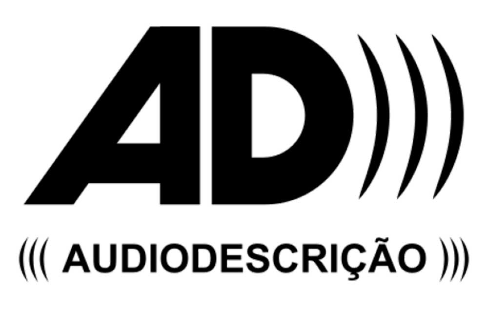 Especialistas reivindicaram que a legislação sobre acessibilidade comunicacional seja realmente cumprida, em audiência sobre o tema na Comissão de Defesa dos Direitos das Pessoas com Deficiência da Câmara dos Deputados. 