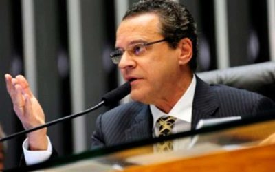 Comissão de Turismo vai discutir com ministro acessibilidade para pessoas com deficiência