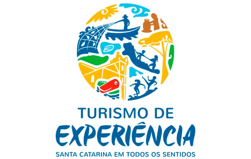 O projeto tem como principal objetivo promover a cultura do turismo de experiência, desenvolvendo a cadeia de valor do turismo