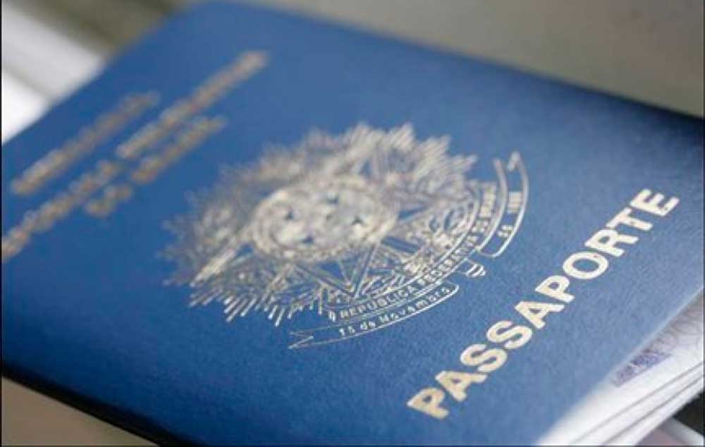 Medida busca adequar o Sistema Nacional de Passaportes ao Estatuto da Pessoa com Deficiência