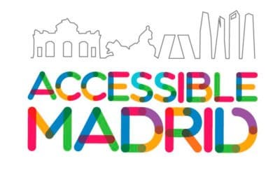 Accessible Spain Travel Brochure – 2016